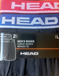 head-bokserki-meskie-czarne-rozmiar-l