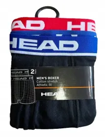 bokserki-meskie-2-pack-head-czarne-xl
