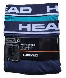 head-bokserki-xl-2-pak-granatowe