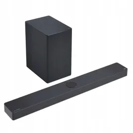 soundbar-lg-sc9s-3-1-3-kanalowy-dolby-atmos-400w