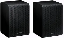 glosniki-samsung-swa-9200s-en-140-w