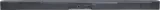 soundbar-jbl-bar-800-pro-kolor-czarny
