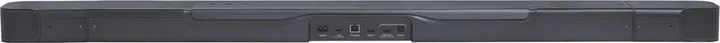 soundbar-jbl-bar-800-pro