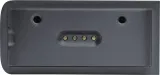soundbar-jbl-bar-800-pro-marka-inna