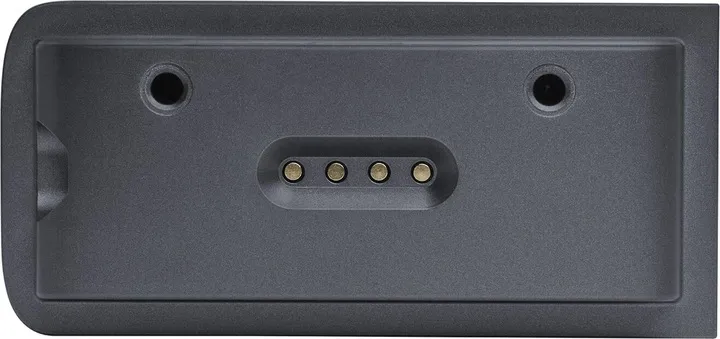 soundbar-jbl-bar-800-pro