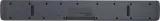 soundbar-jbl-bar-800-pro-model-bar800pro