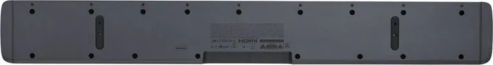 soundbar-jbl-bar-800-pro