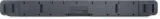 soundbar-jbl-bar-800-pro-seria-procesora-inne