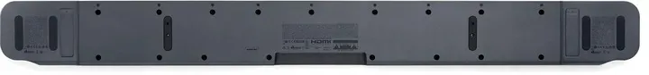 soundbar-jbl-bar-800-pro