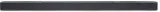 soundbar-jbl-bar-800-pro-liczba-rdzeni-procesora-nie-dotyczy