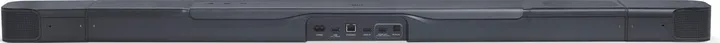 soundbar-jbl-bar-800-pro-typ-pamieci-ram-inna