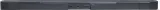 soundbar-jbl-bar-800-pro-typ-pamieci-ram-inna