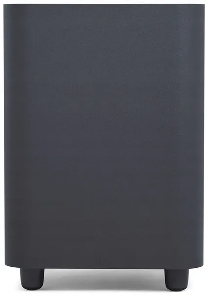 soundbar-jbl-bar-800-pro-wielkosc-pamieci-ram-brak