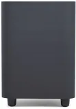 soundbar-jbl-bar-800-pro-wielkosc-pamieci-ram-brak