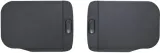 soundbar-jbl-bar-800-pro-pojemnosc-dysku-inna-gb