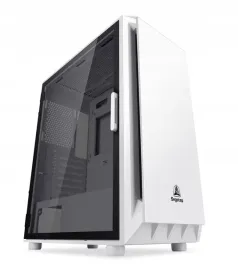 duza-obudowa-atx-segotep-gank-5-white-midi-tower-szklany-panel-na-zawiasach