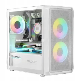 gamingowa-obudowa-komputerowa-logic-portos-argb-mini-biala-3-went-usb-c