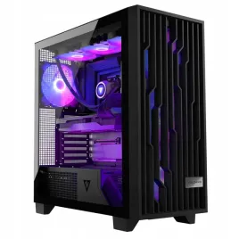 gamingowa-obudowa-modecom-volcano-perun-apex-argb-midi-black-czarny