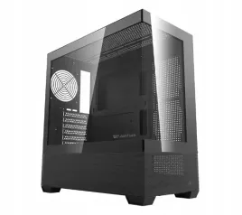 obudowa-darkflash-ds900-air-czarny