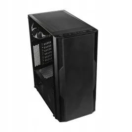 gamingowa-obudowa-komputerowa-logic-agir-mesh-glass-biala-3went-usb-c