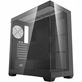 darkflash-ds900-obudowa-komputerowa-atx-midi-tower-usb-3-0-piwnica-gaming