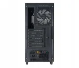 obudowa-komputerowa-silver-monkey-x-coffer-kod-producenta-smxc046