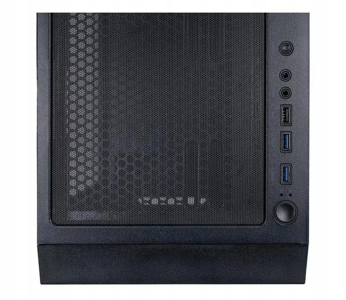 obudowa-komputerowa-silver-monkey-x-coffer-system-operacyjny-inny
