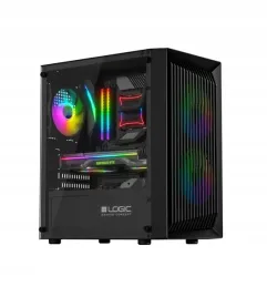 gamingowa-obudowa-komputerowa-logic-atos-argb-mini-czarna-3-went-usb-c