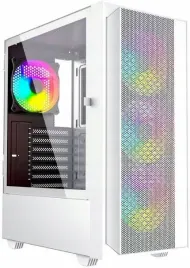 obudowa-komputerowa-biala-gamingowa-4-wentylatory-argb-midi-tower-okno-atx