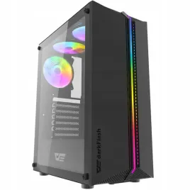 darkflash-dk151-led-obudowa-do-komputera-atx-itx-argb-3-wentylatory