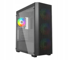 obudowa-do-komputera-gembird-fornax-k600-argb-midi-tower-atx-okno-czarna