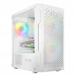 obudowa-do-komputera-pc-logic-aramis-argb-biala-matx-3x120mm