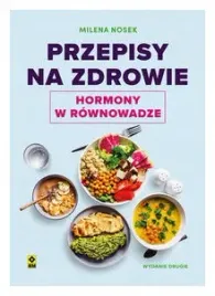 przepisy-na-zdrowie-hormony-w-rownowadze-w-2-milena-nosek