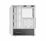 obudowa-darkflash-dk151-argb-bialy-kod-producenta-dk151-white