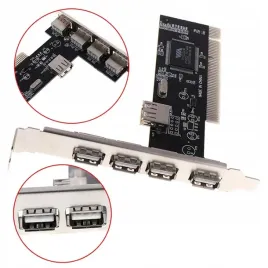 kontroler-adapter-karta-pci-32x-4x-usb-2-0-1x-usb-2-0-wewnetrzny