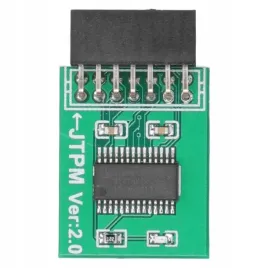 modul-zabezpieczen-msi-tpm-2-0-lpc-14pin