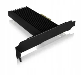 icybox-karta-pci-na-m-2-ssd-nvme-ib-pci208-hs-z