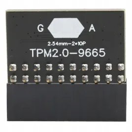 modul-tpm-asus-ga-20-1-pin-2-tpm2-0