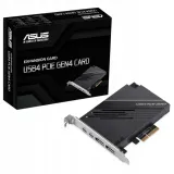karta-asus-usb4-pcie-gen4