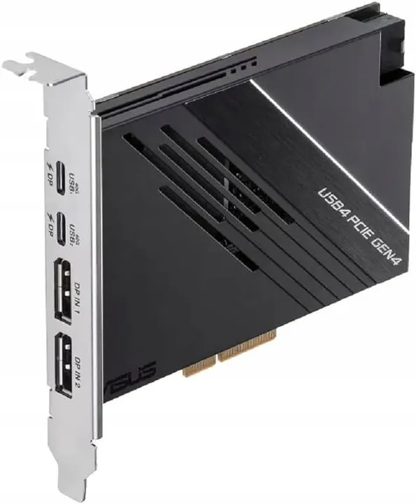 karta-asus-usb4-pcie-gen4