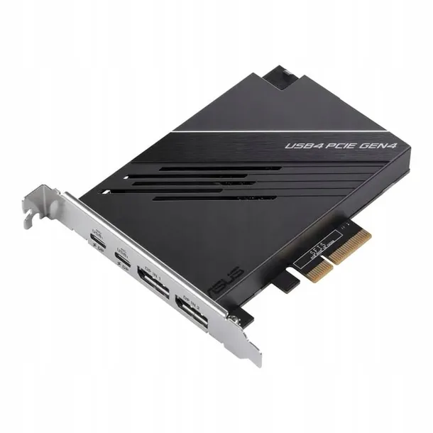 karta-asus-usb4-pcie-gen4-marka-inna