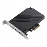 karta-asus-usb4-pcie-gen4-marka-inna