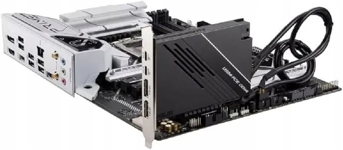 karta-asus-usb4-pcie-gen4-model-asus-usb4-pcie-gen4