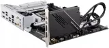karta-asus-usb4-pcie-gen4-model-asus-usb4-pcie-gen4