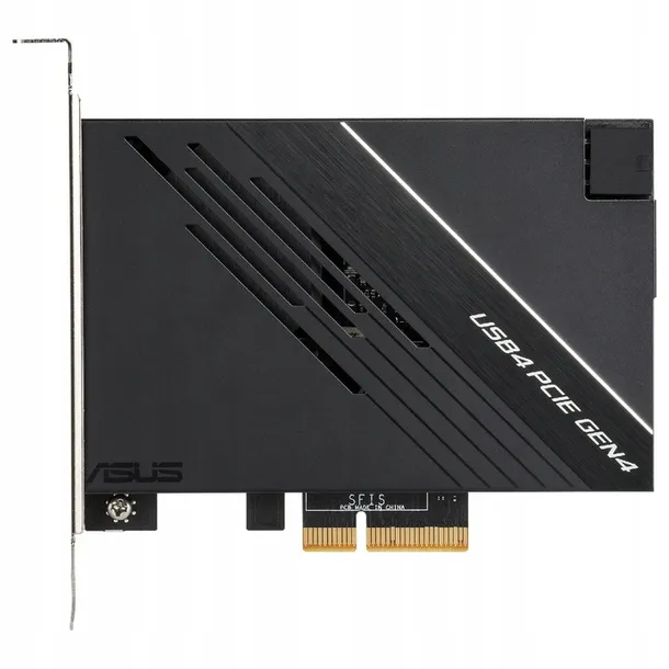 karta-asus-usb4-pcie-gen4-kod-producenta-90mc0ce0-m0eay0
