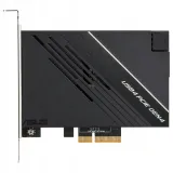 karta-asus-usb4-pcie-gen4-kod-producenta-90mc0ce0-m0eay0