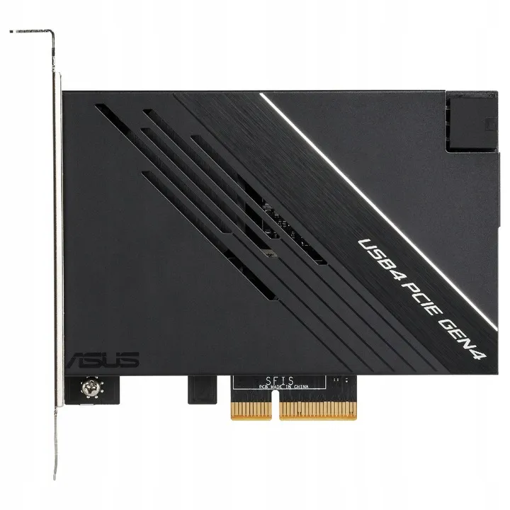 karta-asus-usb4-pcie-gen4