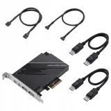 karta-asus-usb4-pcie-gen4-monitor-brak