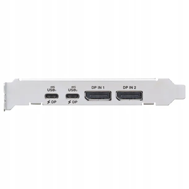 karta-asus-usb4-pcie-gen4-system-operacyjny-inny