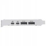 karta-asus-usb4-pcie-gen4-system-operacyjny-inny